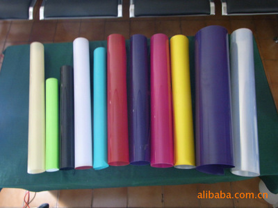 【專業(yè)生產(chǎn),廠家直銷】吸塑PP片材價(jià)格及生產(chǎn)廠家[佛山市順德區(qū)大良怡豐塑料制品] - 原材料商務(wù)網(wǎng)