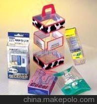 【吸塑產(chǎn)品 吸塑罩 泡殼 吸塑托盤 PVC吸塑】價(jià)格,廠家,圖片,泡殼,深圳市恒興隆包裝材料 銷售二部-