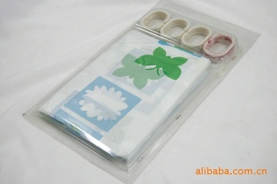 【供應不銹鋼沐浴噴頭吸塑包裝,透明插卡吸塑,PVC吸塑包裝盒】價格,廠家,圖片,塑料盒,蒼南縣神光塑料包裝廠(銷售部)-