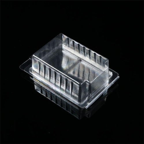 昆山詮耀塑膠工業公司 圖 abs吸塑盒 蘇州吸塑盒