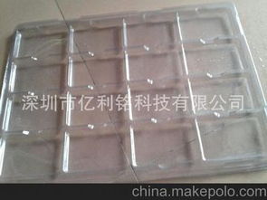 寶安吸塑加工供應商,價格,寶安吸塑加工批發(fā)市場 