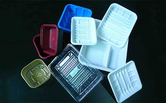 合肥食品吸塑包裝廠,多年銷售經(jīng)驗值得選擇