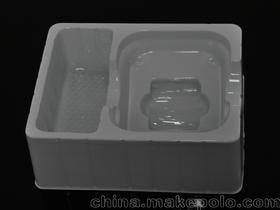 環(huán)保吸塑包裝供應商,價格,環(huán)保吸塑包裝批發(fā)市場 