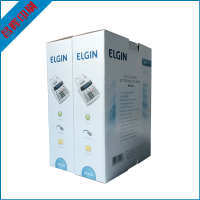 專業(yè)生產(chǎn)加工吸塑包裝吸塑泡殼泡殼包裝PVC吸塑包裝盒|公關策劃|公關服務|商務服務|產(chǎn)品|中國黃頁網(wǎng)