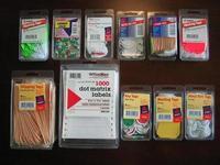 吸塑包裝盒的制作,質優價廉,精益求精&rdquo;_13794489956_