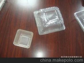 月餅盒透明供應(yīng)商,價(jià)格,月餅盒透明批發(fā)市場(chǎng) 