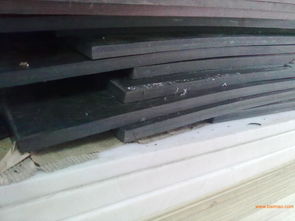 銷售服裝廠用的裁斷板 銷售吸塑廠用的裁斷板,銷售服裝廠用的裁斷板 銷售吸塑廠用的裁斷板生產(chǎn)廠家,銷售服裝廠用的裁斷板 銷售吸塑廠用的裁斷板價(jià)格