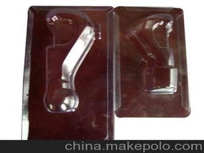 銷售吸塑供應(yīng)商,價(jià)格,銷售吸塑批發(fā)市場(chǎng) 