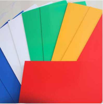 河北省無極縣吸塑硅油性價(jià)比高廠家直銷