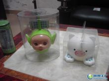 深圳市鴻塑吸塑包裝制品-銷售部_世界工廠網全球企業庫