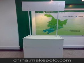 促銷臺塑料供應商,價格,促銷臺塑料批發市場 