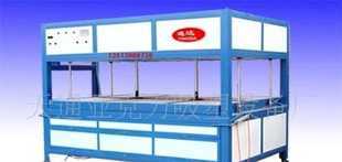 溫州亞克力吸塑機(jī)銷售點與紙卡銷售的綜合指南