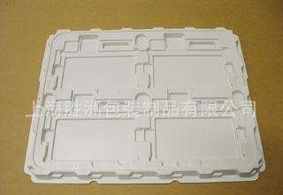 PVC吸塑托盤與折盒 價格、廠家、圖片及銷售全解析