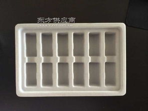 辛晟供應(yīng) 專業(yè)吸塑包裝廠家直銷與供應(yīng)商服務(wù)，品質(zhì)與效率的保障