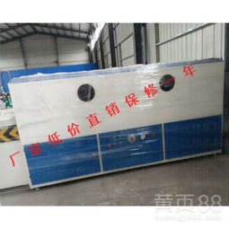 批發(fā)銷售全自動PVC吸塑機與免漆門吸塑機 廠家低價包教包會，搭配紙卡銷售優(yōu)勢