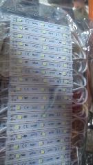 濟南吸塑發(fā)光字與紙盒銷售 選擇速杰數(shù)控設備銷售部的專業(yè)優(yōu)勢