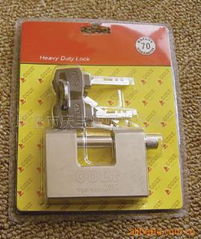 即墨市慶豐源吸塑包裝廠紙漿模塑產(chǎn)品列表及吸塑銷售服務