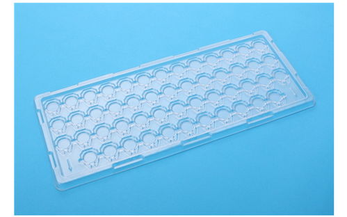 吉林電子產(chǎn)品吸塑托盤售后保障與紙盒銷售服務