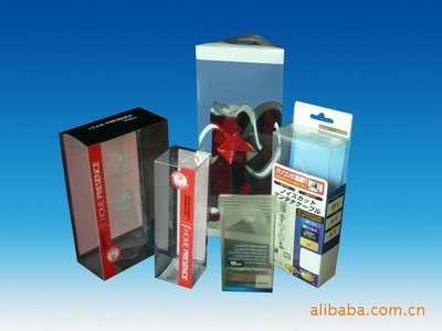 吸塑包裝一站式采購(gòu)指南 材質(zhì)、價(jià)格、廠家與電子包裝解決方案