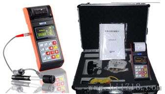 臺州、溫州、麗水地區(qū)便攜式硬度計選購指南 里氏硬度計價格與無損檢測方案